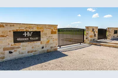 1510 Hidden Oaks Trail, Glen Rose, TX 76043 - Photo 5