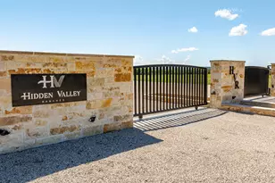 1510 Hidden Oaks Trl, Glen Rose, TX 76043 - Photo 5