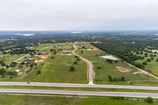 3000 Haylee Dr, Granbury, TX 76048 - Photo 1