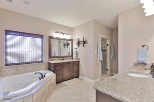 109 Periwinkle Trl, Abilene, TX 79602 - Photo 19