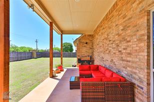 109 Periwinkle Trl, Abilene, TX 79602 - Photo 33