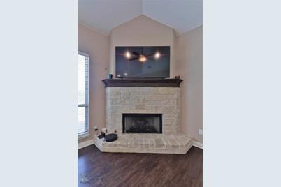 109 Periwinkle Trail, Abilene, TX 79602 - Photo 9