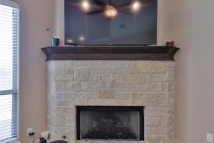 109 Periwinkle Trl, Abilene, TX 79602 - Photo 9