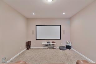 109 Periwinkle Trl, Abilene, TX 79602 - Photo 15