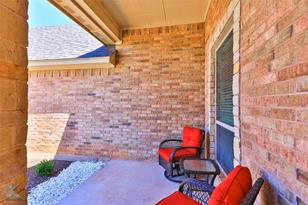 109 Periwinkle Trl, Abilene, TX 79602 - Photo 5
