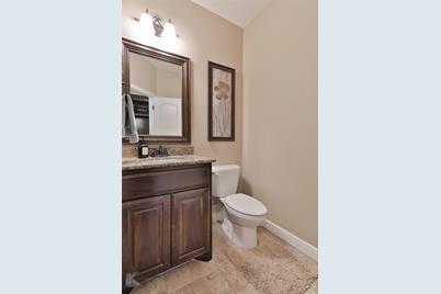 109 Periwinkle Trail, Abilene, TX 79602 - Photo 29