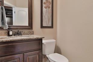 109 Periwinkle Trl, Abilene, TX 79602 - Photo 29