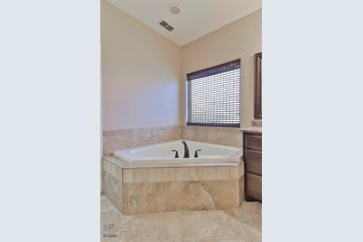 109 Periwinkle Trail, Abilene, TX 79602 - Photo 21