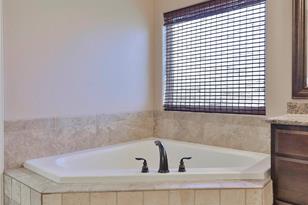 109 Periwinkle Trl, Abilene, TX 79602 - Photo 21