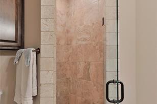 109 Periwinkle Trl, Abilene, TX 79602 - Photo 25