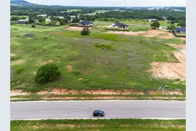 3049 Haylee Drive, Granbury, TX 76048 - Photo 1