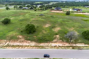 3055 Haylee Dr, Granbury, TX 76048 - Photo 1