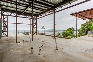 9007 Dickson Rd, Fort Worth, TX 76179 - Photo 31