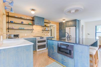 9007 Dickson Road, Fort Worth, TX 76179 - Photo 15