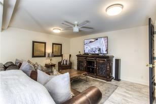 9007 Dickson Rd, Fort Worth, TX 76179 - Photo 27