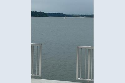 9007 Dickson Road, Fort Worth, TX 76179 - Photo 9