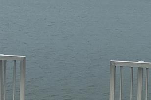 9007 Dickson Rd, Fort Worth, TX 76179 - Photo 9