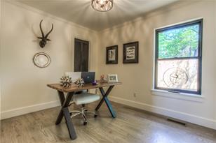 9007 Dickson Rd, Fort Worth, TX 76179 - Photo 25