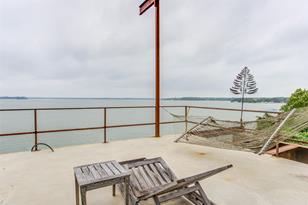 9007 Dickson Rd, Fort Worth, TX 76179 - Photo 33