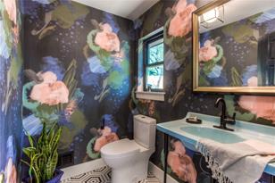 9007 Dickson Rd, Fort Worth, TX 76179 - Photo 17