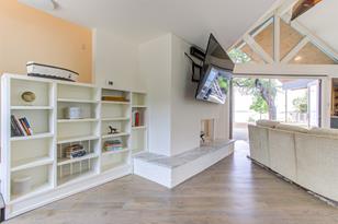 9007 Dickson Rd, Fort Worth, TX 76179 - Photo 11