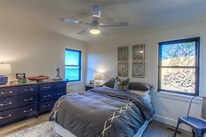 9007 Dickson Road, Fort Worth, TX 76179 - Photo 23