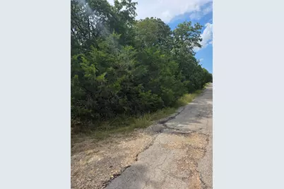 6014 N Oklahoma Trail, Granbury, TX 76048 - Photo 5