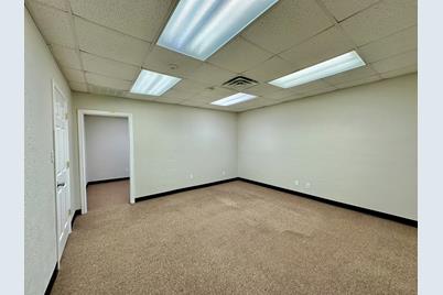 115 E College Street #103, Sherman, TX 75090 - Photo 13