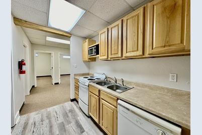 115 E College Street #103, Sherman, TX 75090 - Photo 9