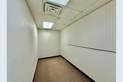 115 E College Street #103, Sherman, TX 75090 - Photo 11