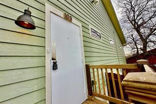 115 E College St, Sherman, TX 75090 - Photo 1