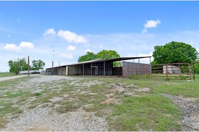 5716 N 287, Alvord, TX 76225 - Photo 5