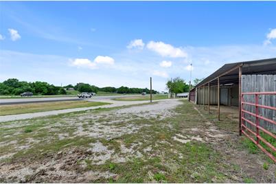 5716 N 287, Alvord, TX 76225 - Photo 3