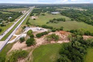 5716 N 287, Alvord, TX 76225 - Photo 1