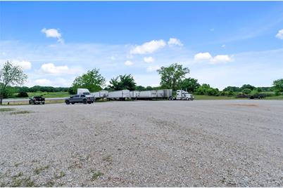 5716 N 287, Alvord, TX 76225 - Photo 21