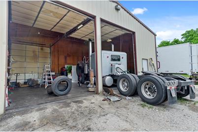 5716 N 287, Alvord, TX 76225 - Photo 23