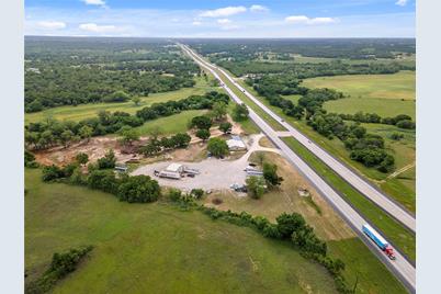 5716 N 287, Alvord, TX 76225 - Photo 31