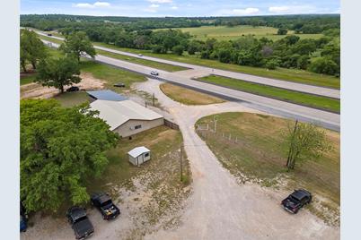 5716 N 287, Alvord, TX 76225 - Photo 29