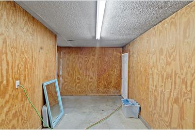 5716 N 287, Alvord, TX 76225 - Photo 19