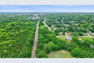 Tbd First Street, Sherman, TX 75090 - Photo 3