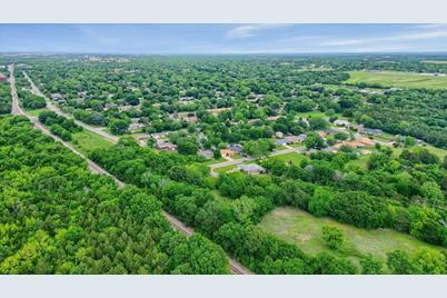 Tbd First Street, Sherman, TX 75090 - Photo 9