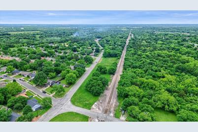 Tbd First Street, Sherman, TX 75090 - Photo 17