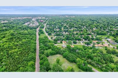 Tbd First Street, Sherman, TX 75090 - Photo 7