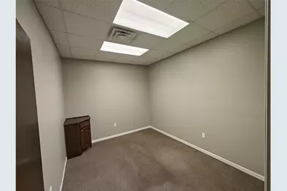 2121 N Fm 1417 #Q, Sherman, TX 75092 - Photo 15