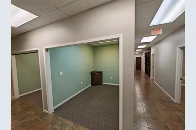 2121 N Fm 1417 #Q, Sherman, TX 75092 - Photo 9