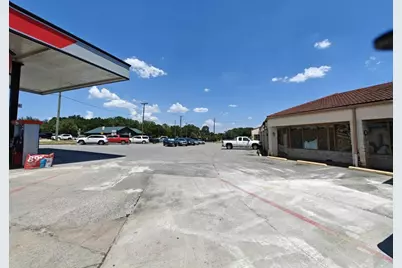 2121 N Fm 1417 #Q, Sherman, TX 75092 - Photo 17