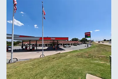 2121 N Fm 1417 #Q, Sherman, TX 75092 - Photo 1