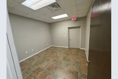 2121 N Fm 1417 #Q, Sherman, TX 75092 - Photo 7