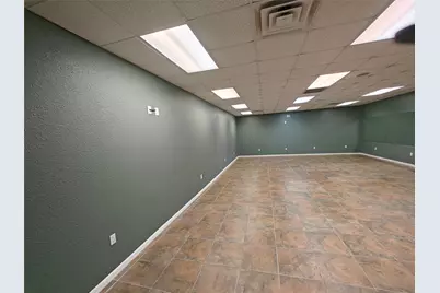 2121 N Fm 1417 #Q, Sherman, TX 75092 - Photo 11