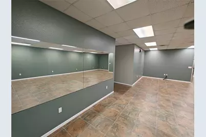 2121 N Fm 1417 #Q, Sherman, TX 75092 - Photo 13